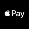 Apple Pay