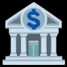 Bank
