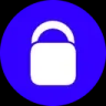 Paysafe
